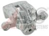 KAWE 344289 Brake Caliper